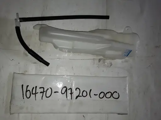 [16470-97201-000] Radiator Reservoir