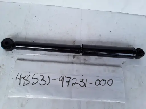 [48531-97231-000] Rear Absorber