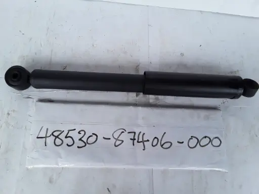 [48530-87406-000] Rear Absorber-RH