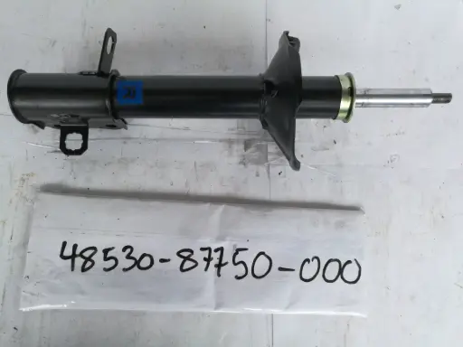 [48530-87750-000] Rear Absorber-RH