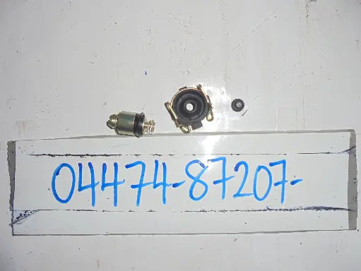 [04474-87207-000] Rear Brake Cylinder