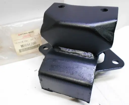[MB691280] [SOLD OUT]Rear Engine Mounting Cushion
