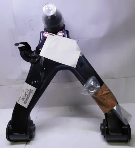 [MR508132] Rear Suspension Upper Arm-RH