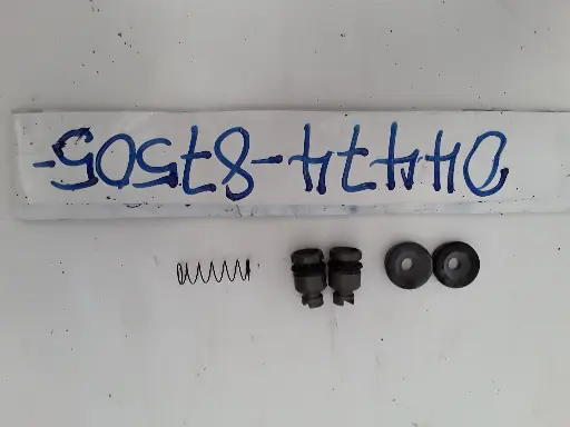 [04474-87505-000] Rear Wheel Cylinder Repair Kit House