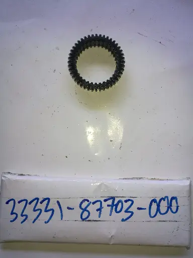 [33331-87703-000] Reverse Gear