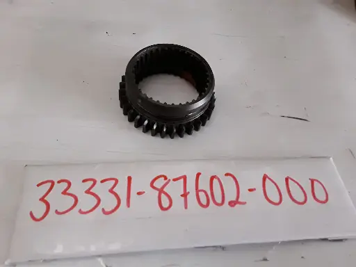 [33331-87602-000] Reverse Gear