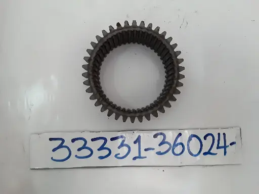 [33331-36024-000] Reverse Gear