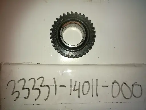 [33331-14011-000] Reverse Gear