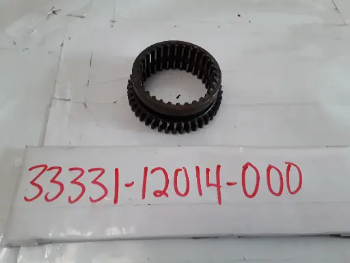 [33331-12014-000] Reverse Gear