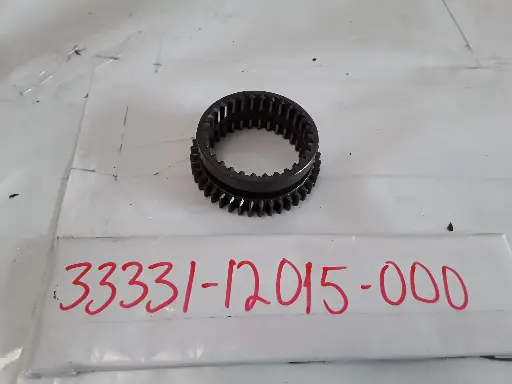 [33331-12015-000] Reverse Gear
