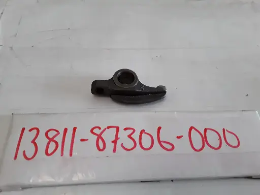 [13811-87306-000] Rocker Arm