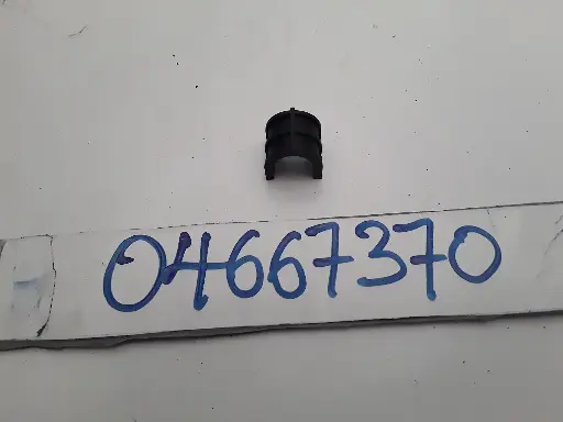 [04667370] Rocker Shaft Spacer