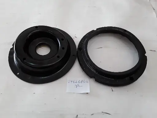 [4626864] Seat Spring With Bearing