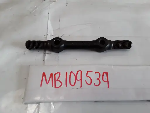 [MB109539] Shaft Upper Arm