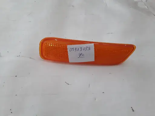 [5303035] Side Marker Lamp-LH