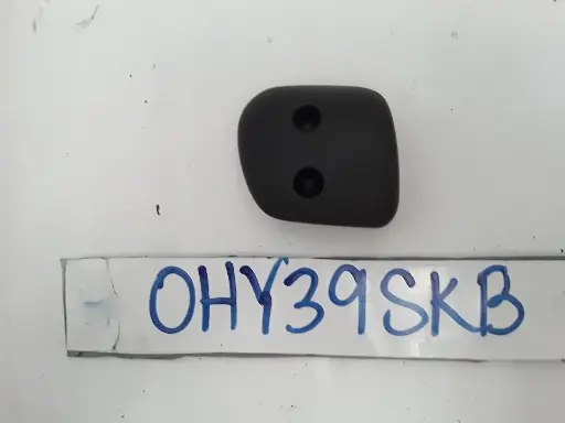 [0HY39SKB] Steering Cover