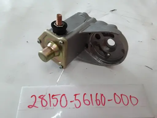 [28150-56160-000] Switch Magnet