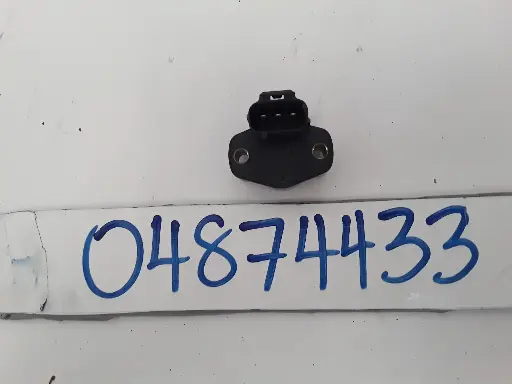 [04874433] Throttle Position Sensor Kit