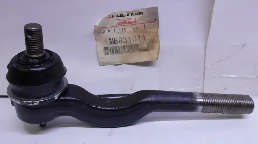 [MB831044] [SOLD OUT]Tie Rod Inner End Kit