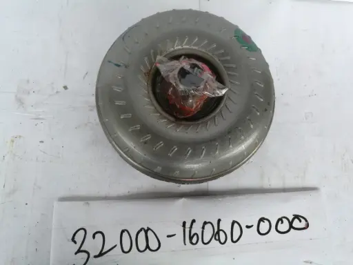 [32000-16060-000] Torque Convertor