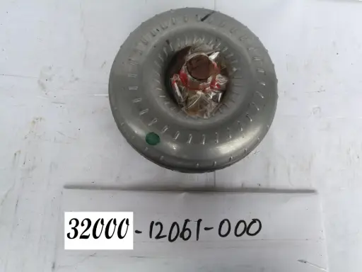 [32000-12061-000] Torque Convertor