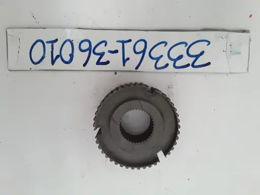 [33361-36010-000] Transmission Clutch Hub No.1