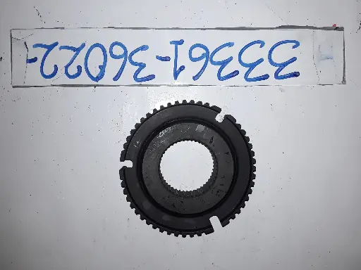 [33361-36022-000] Transmission Clutch Hub No.1 