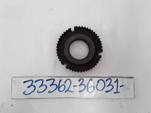 [33362-36031] Transmission Clutch Hub No.2 