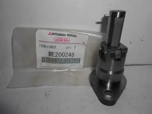 [ME200248] Valve Timing Chain Tensioner