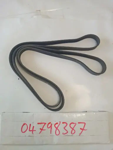 [04798389] V-Belt