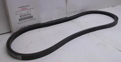 [MZ690292] [SOLD OUT]V-Belt 