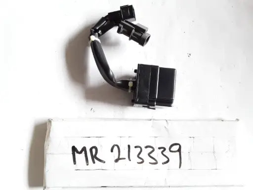 [MR213339] ABS Relay