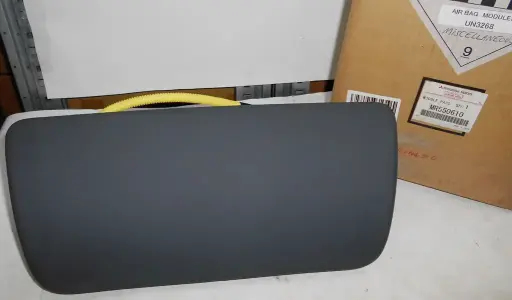 [MR550610] Air Bag-LH