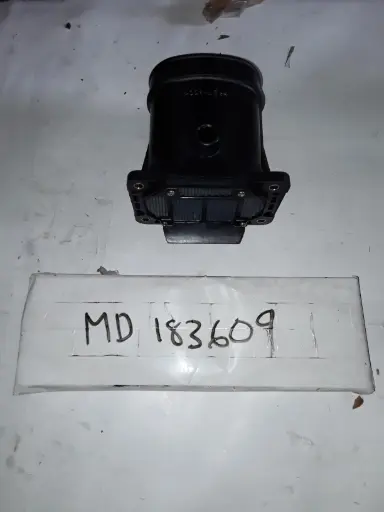 [MD183609] Air Cleaner Air Flow Sensor