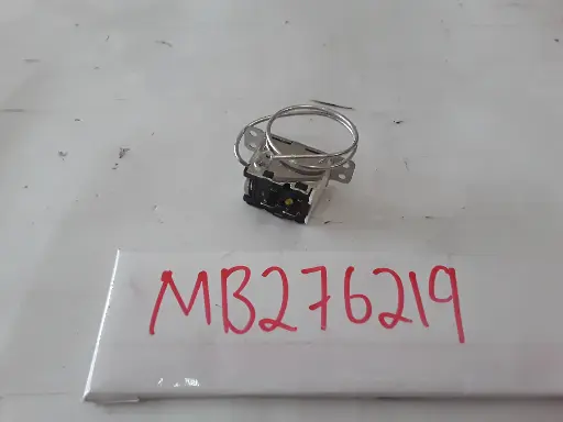 [MB276219] Air-Con Thermometer