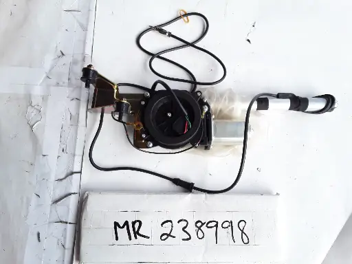[MR238998] Antenna Motor