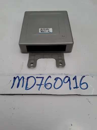 [MD760916] Auto Transmission Control Unit