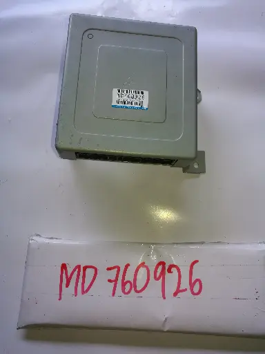[MD760926] Auto Transmission Control Unit