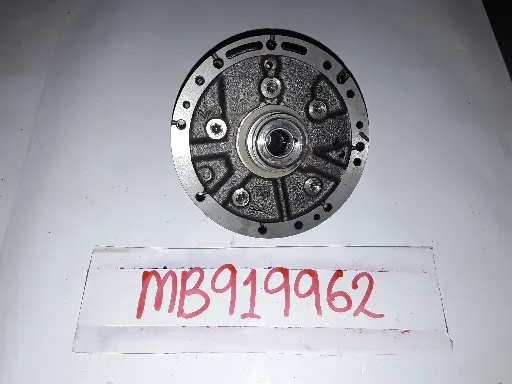 [MB919962] Auto Transmission Oil Pump Assembly
