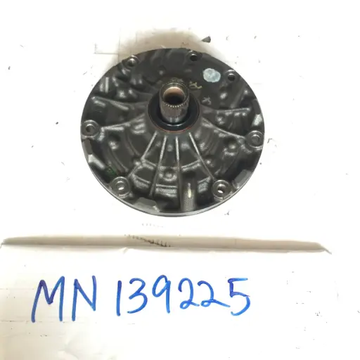 [MN139225] Auto Transmission Oil Pump Assembly