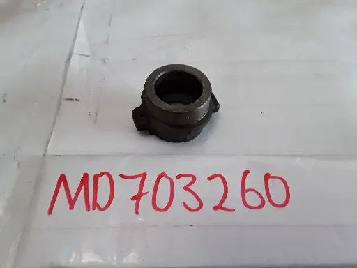 [MD703260] Bearing