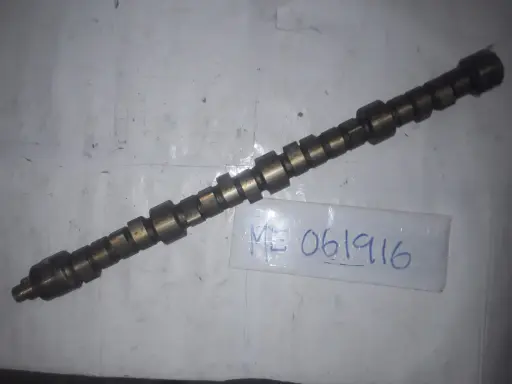 [ME061916] Camshaft