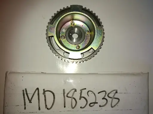[MD185238] Camshaft Sprocket