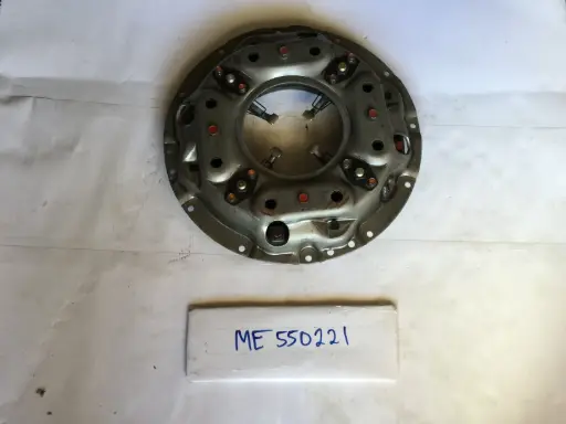 [ME550221] Clutch Cover