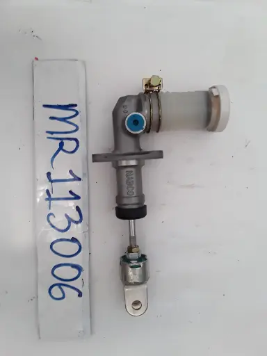 [MR113006] Clutch Master Cylinder Assembly
