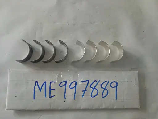 [ME997889] Connecting Rod Bearing (Standard)