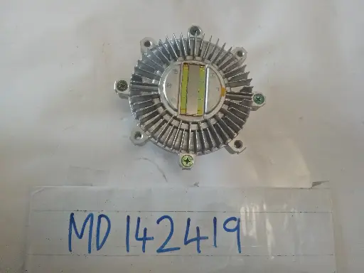 [MD142419] Cooling Fan Clutch