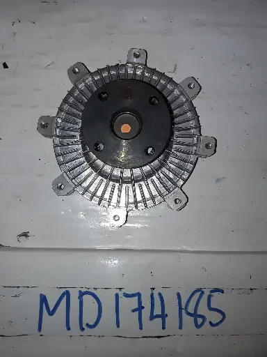 [MD174185] Cooling Fan Clutch