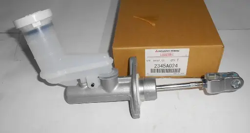 [2345A024] Cyl Assy Clutch Master