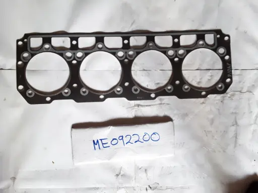[ME092200] Cylinder Head Gasket
